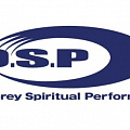 Воблеры OSP
