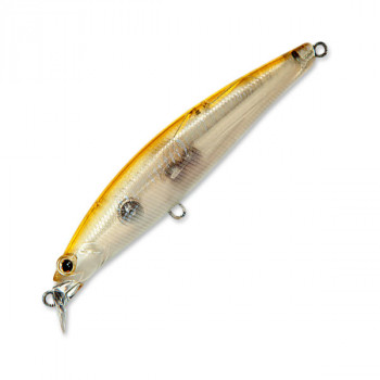 Воблер C'ultiva Rip'n Minnow 112SP 11,2 см 21 г 0,8–1,5 м 67 