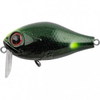 Воблер TsuYoki Drop SSR 45F 45 мм 6,5 г 0,2–0,4 м E055