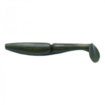 Виброхвосты Sawamura One`Up Shad 5 12,7 см 048 (5 шт)