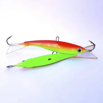 Балансир X-Tackle Simp 57 мм 24 г 005 