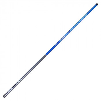 Kaida Samantra Pole Pro 6 м
