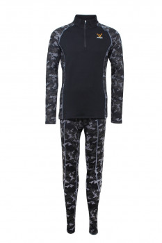 Термобелье Remington Active Expedition Woman