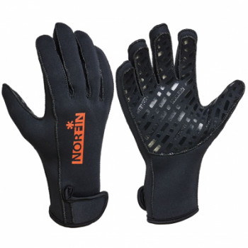 Перчатки Norfin Control Neoprene