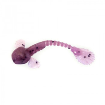 Силикон съедобный Fanatik Goby 3,5 9 см 021 (5 шт)