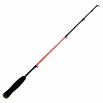 Удочка зимняя Narval Frost Ice Rod Stick Hard 54 см