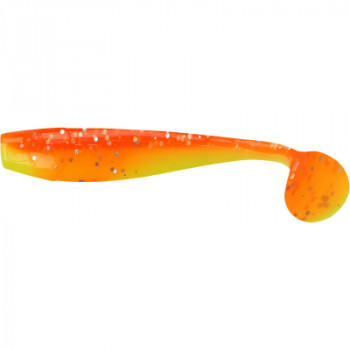 Виброхвост Relax King Shad 5 12 см KS5-L119 