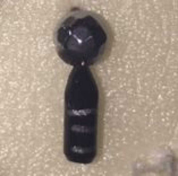 100011023370