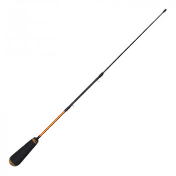 Удочка зимняя Stinger Arctic Char Sensor 50ML 4-18 г 