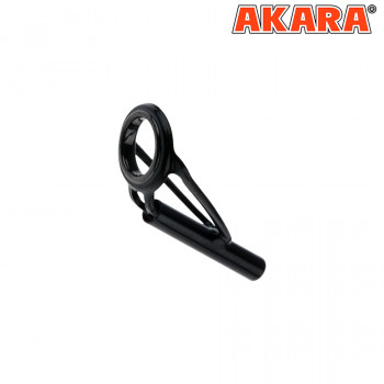 Тюльпан Akara Teuri антизахлестный 1,8 