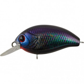 Воблер TsuYoki Agent SSR 36F 36 мм 4,4 г 0,4–1 м 265S