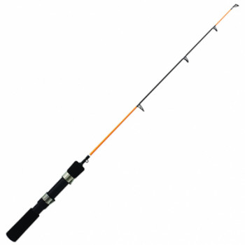 Удочка зимняя Stinger Pro Fire 65M 