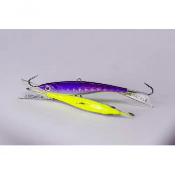 Балансир X-Tackle Simp 45 мм 13 г 023