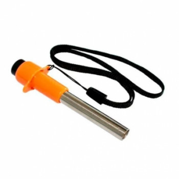Пьезоподжиг автономный Tourist Piezo TA-066 