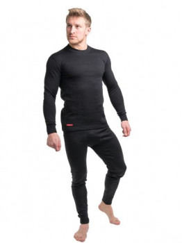 Комплект термобелья Comfort Extrim (3 слоя) 
