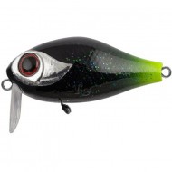 Воблер TsuYoki Drop SSR 45F 45 мм 6,5 г 0,2–0,4 м E026