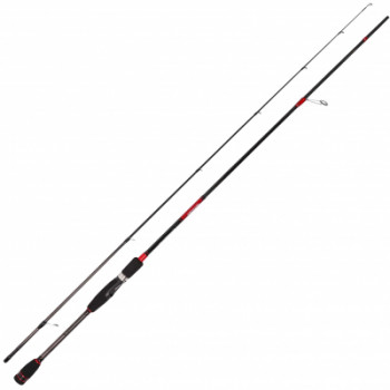 Спиннинг Metsui Stair Master 792MH 2,36 м 10-35 г