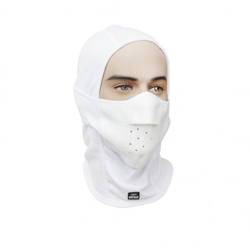 Маска Satila Multi Mask 100 