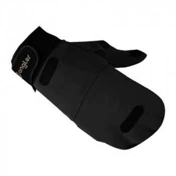 Перчатки Forsage Neoprene A-012
