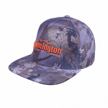 Бейсболка Remington Agent (Timber)