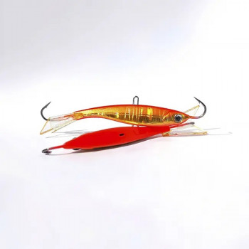 Балансир X-Tackle Simp 57 мм 24 г 011 