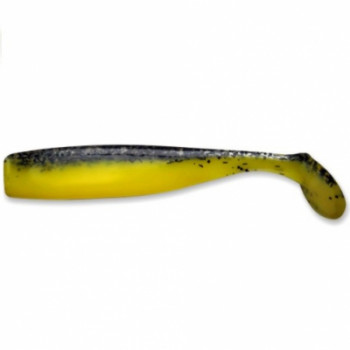 Риппер Lunker City Shaker 3-14 85 мм 151