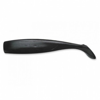 Виброхвост JIGit Shaker 7