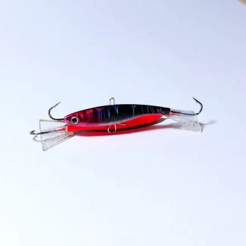 Балансир X-Tackle Simp 57 мм 24 г 013 