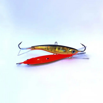 Балансир X-Tackle Simp 57 мм 24 г 010 