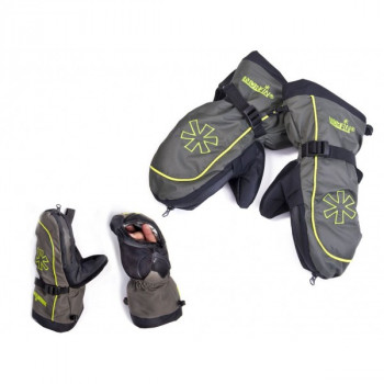 varejki-norfin-comfort-zip-green