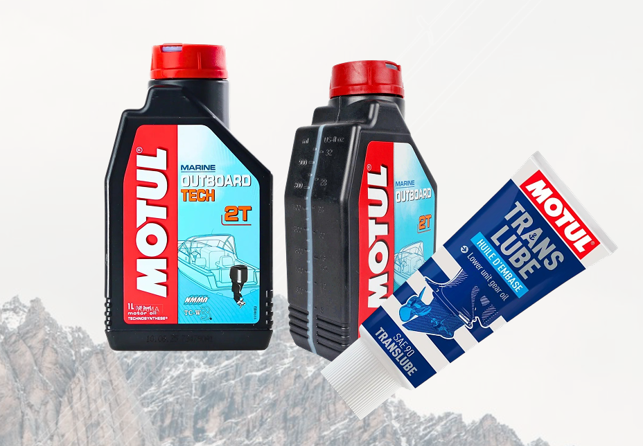 Новое поступление масел Motul Новое поступление масел Motul