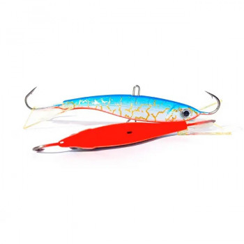 Балансир X-Tackle Simp 57 мм 24 г 009 