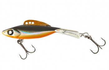 Балансир Lucky John Pro Series Mebaru 77 мм 26 г 101