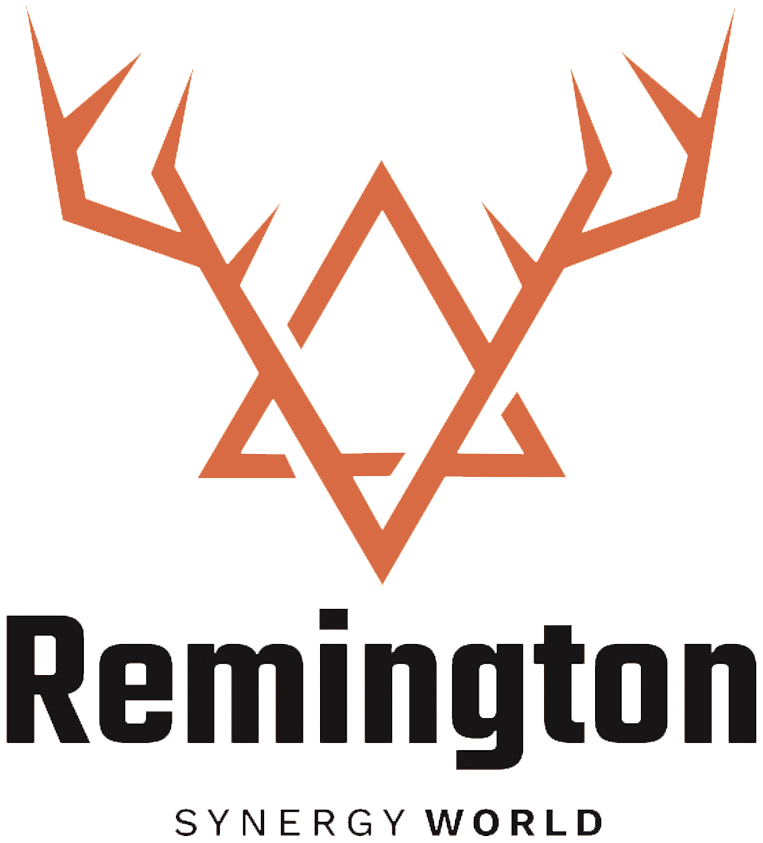 Remington Remington