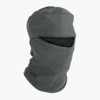 Шапка-маска Norfin Mask GY 