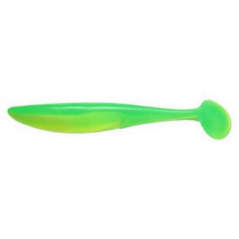 Виброхвосты Lunker City Swimfish 3.75 9,5 см 174 (8 шт)