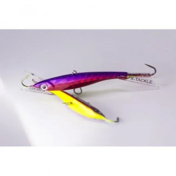 Балансир X-Tackle Simp 45 мм 13 г 024