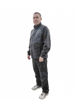 Без названия (10)