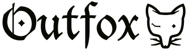 Outfox Outfox