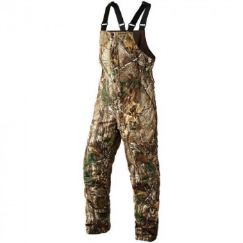 Комбинезон Seeland Polar Overalls Realtree Xtra