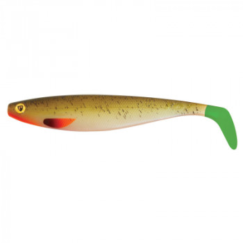 Виброхвост JIGit Firetails 16,5 см