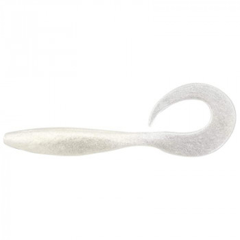 Твистеры Sawamura One'Up Curly 3.5 8,9 см 027 (6 шт)