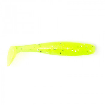 Виброхвосты Lucky John Minnow 3,3 in 8,4 см (7 шт.) 071 