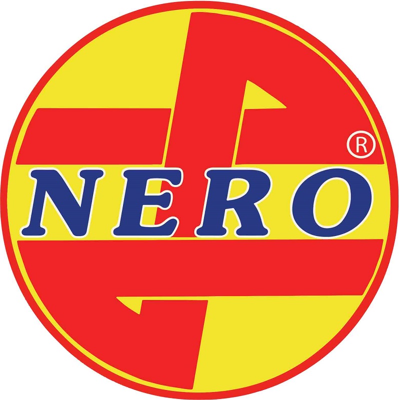 Nero Nero