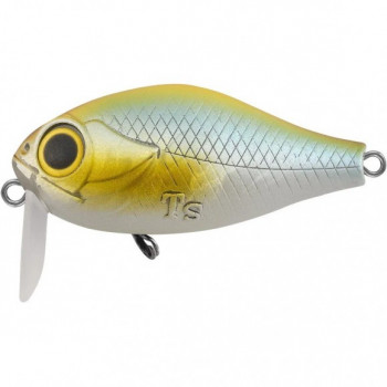 Воблер TsuYoki Drop SSR 45F 45 мм 6,5 г 0,0–0,4 м 200