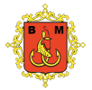 Мормышки Владимирская мормышка