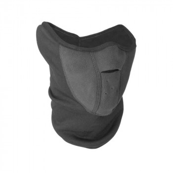 Маска Satila Face Mask 110 