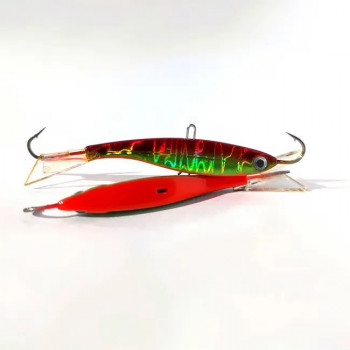 Балансир X-Tackle Simp 45 мм 13 г 020 