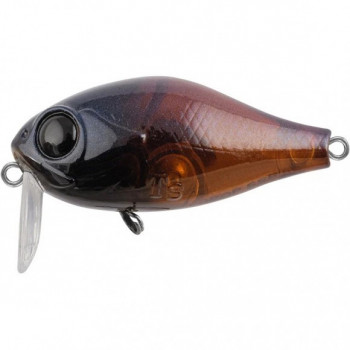 Воблер TsuYoki Drop SSR 45F 45 мм 6,5 г 0,2–0,4 м L012M