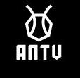 Стельки Анту Стельки Анту